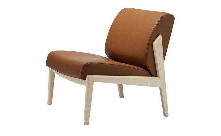 篮球比赛下注平台 - 坐具|休闲椅|办公家具|设计师家具|860 armchair