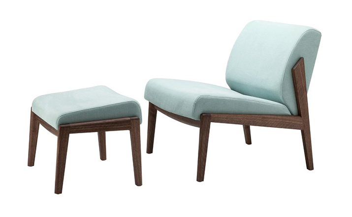 篮球比赛下注平台 - 坐具|休闲椅|办公家具|设计师家具|860 armchair