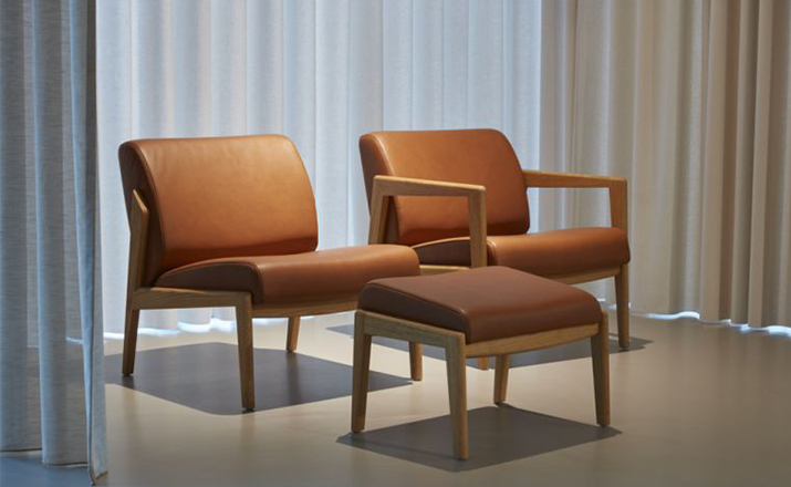 篮球比赛下注平台 - 坐具|休闲椅|办公家具|设计师家具|860 armchair