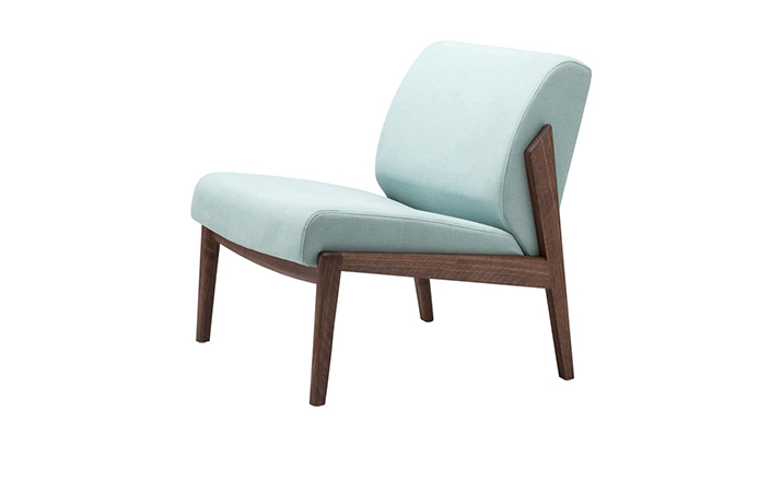 [篮球比赛下注平台 - 坐具|休闲椅|办公家具|设计师家具|860 armchair]