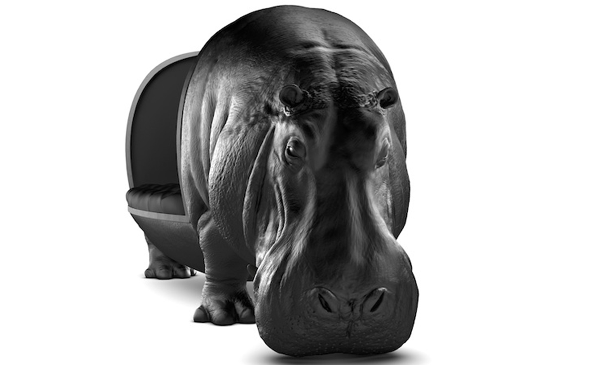 篮球比赛下注平台 - 坐具|休闲椅|办公家具|设计师家具|河马椅