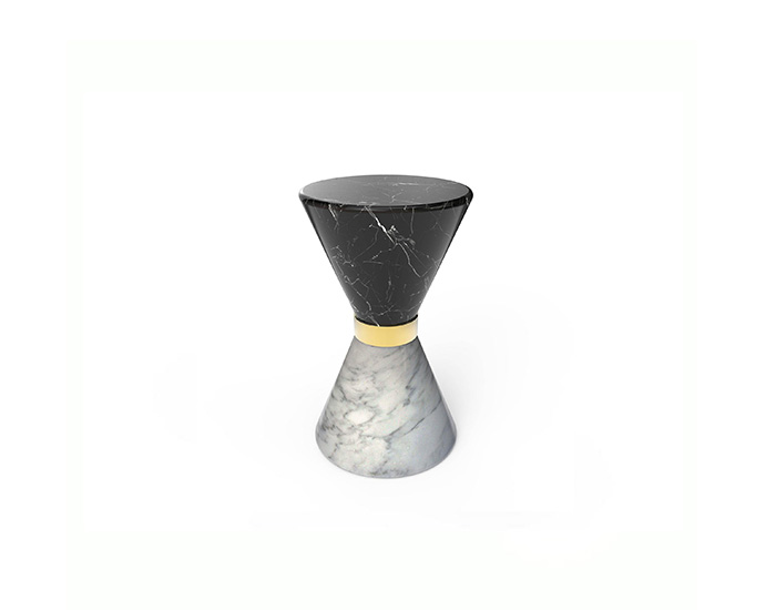 [篮球比赛下注平台 - 坐具|吧椅/凳子|办公家具|设计师家具|项圈矮凳]