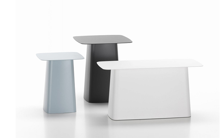 篮球比赛下注平台 - 桌几|茶几/边几|办公家具|设计师家具|金属边茶几