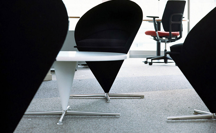 篮球比赛下注平台 - 桌几|茶几/边几|办公家具|设计师家具|锥形台