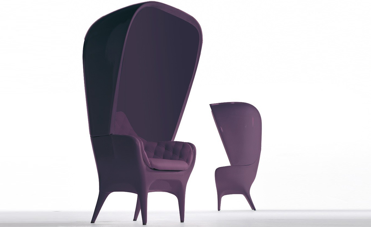 篮球比赛下注平台 - 坐具|户外椅|办公家具|设计师家具|Poltronas Showtime头巾扶手椅