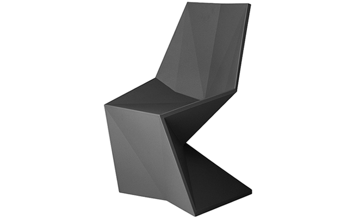 [篮球比赛下注平台 - 坐具|休闲椅|办公家具|设计师家具|菱形椅]
