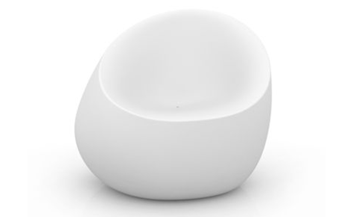 [篮球比赛下注平台 - 坐具|休闲椅|办公家具|设计师家具|Stone 休闲椅]