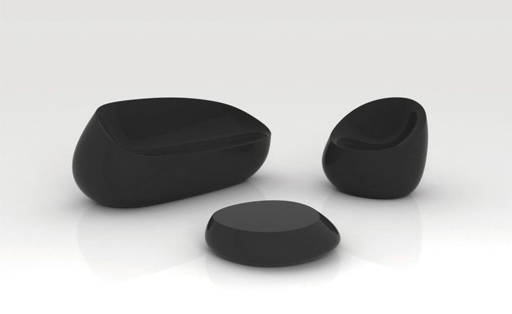 篮球比赛下注平台 - 坐具|休闲椅|办公家具|设计师家具|Stone 休闲椅