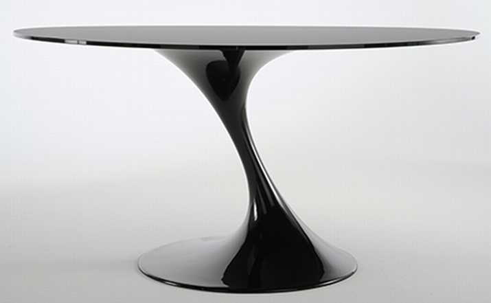篮球比赛下注平台 - 桌几|餐桌|办公家具|设计师家具|ziliani atatlas table