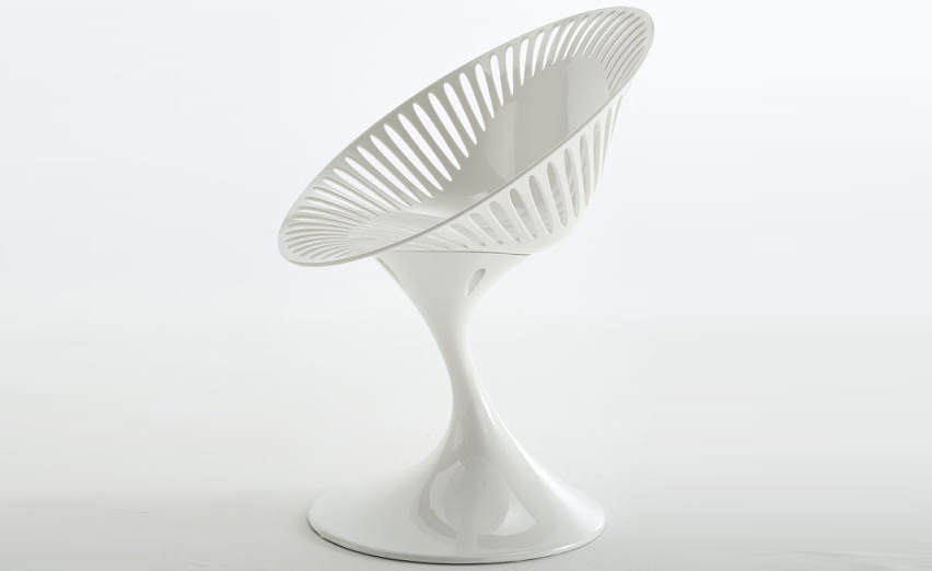 [篮球比赛下注平台 - 坐具|休闲椅|办公家具|设计师家具|ziliani azhar chair]
