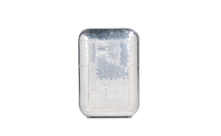 篮球比赛下注平台 - 储物|储物柜|办公家具|设计师家具|大力士胸肌中号箱