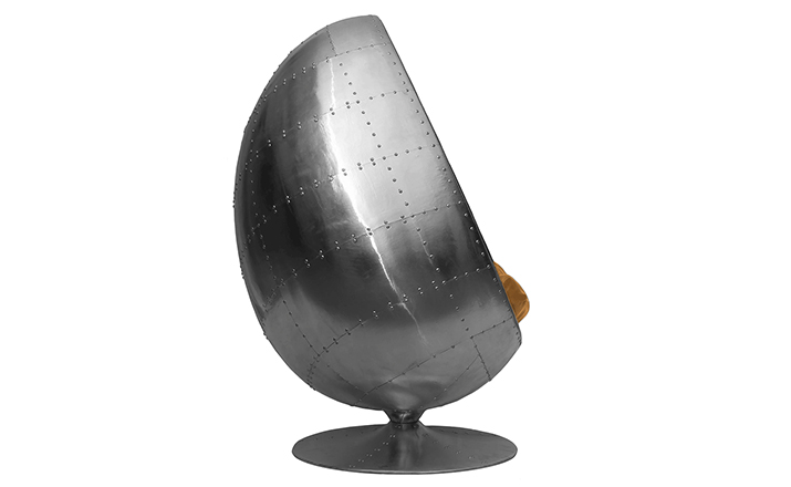 篮球比赛下注平台 - 坐具|休闲椅|办公家具|设计师家具|喷火式战斗机蛋椅