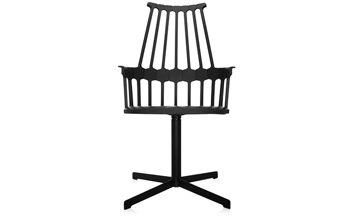 篮球比赛下注平台 - 坐具|餐椅|办公家具|设计师家具|Comback椅