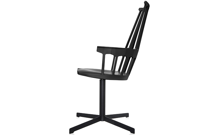 篮球比赛下注平台 - 坐具|餐椅|办公家具|设计师家具|Comback椅
