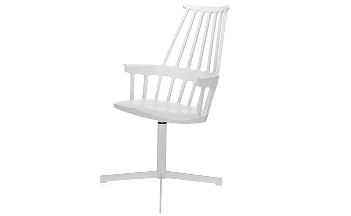 [篮球比赛下注平台 - 坐具|餐椅|办公家具|设计师家具|Comback椅]