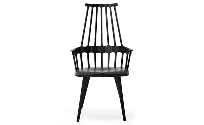 篮球比赛下注平台 - 坐具|餐椅|办公家具|设计师家具|Comback椅
