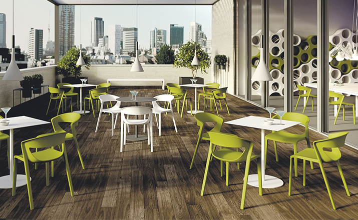 篮球比赛下注平台 - 坐具|餐椅|办公家具|设计师家具|kicca one 椅
