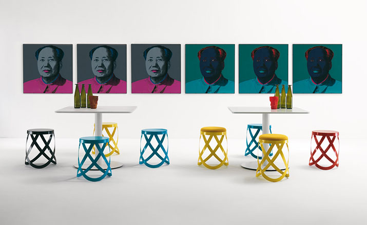 篮球比赛下注平台 - 坐具|吧椅/凳子|办公家具|设计师家具|丝带吧凳