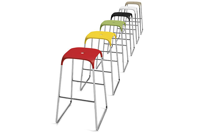 篮球比赛下注平台 - 坐具|餐椅|办公家具|设计师家具|Bobo吧凳