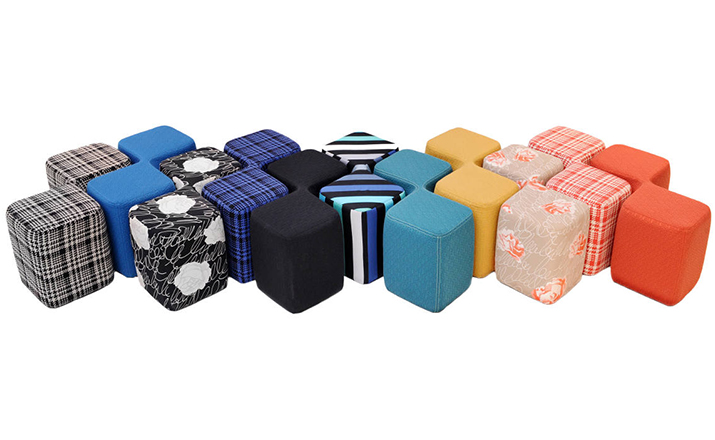 篮球比赛下注平台 - 坐具|吧椅/凳子|办公家具|设计师家具|Bi-Pod 墩子