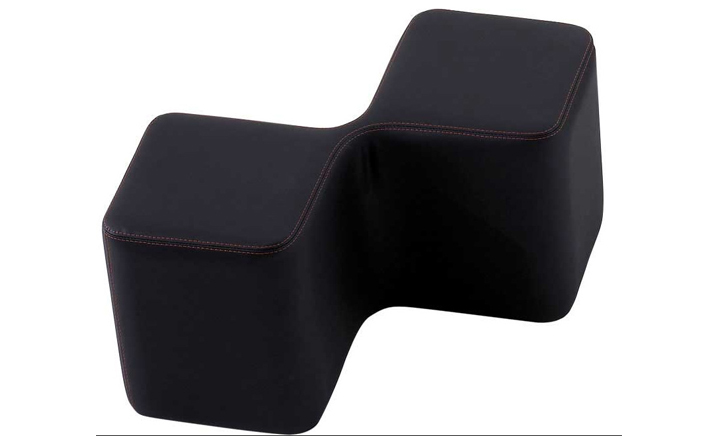 [篮球比赛下注平台 - 坐具|吧椅/凳子|办公家具|设计师家具|Bi-Pod 墩子]
