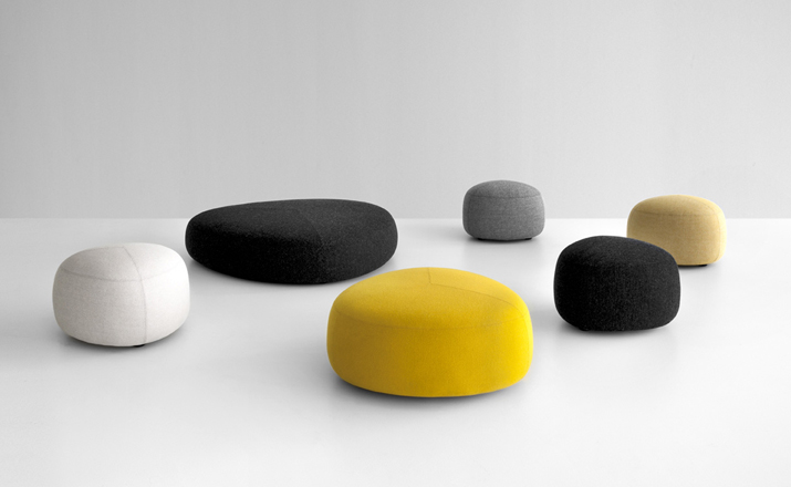 篮球比赛下注平台 - 坐具|吧椅/凳子|办公家具|设计师家具|Kipu 墩