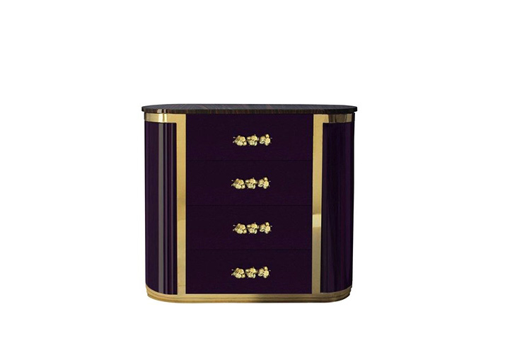 [篮球比赛下注平台 - 卧室|床头几|办公家具|设计师家具|兰花床头柜]