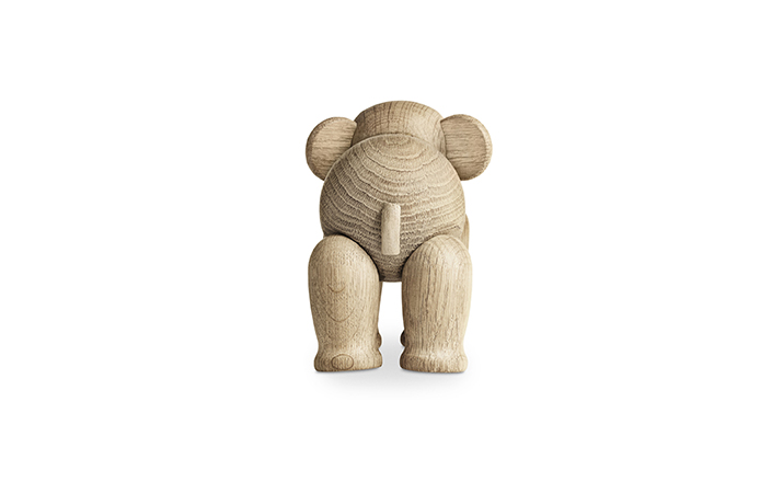 篮球比赛下注平台 - 附件|饰品|办公家具|设计师家具|Kay Bojesen 大象