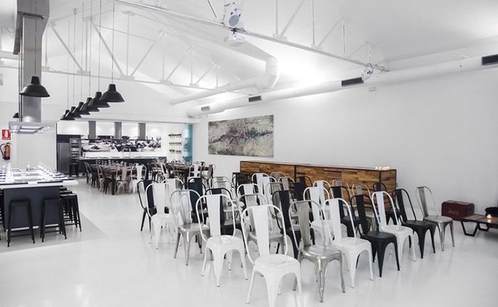 篮球比赛下注平台 - 坐具|餐椅|办公家具|设计师家具|tolix椅