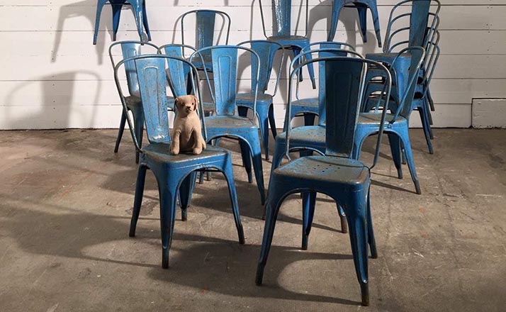 篮球比赛下注平台 - 坐具|餐椅|办公家具|设计师家具|tolix椅