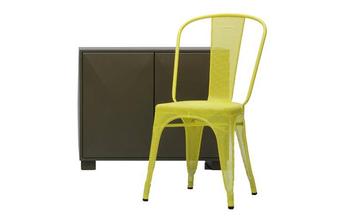 [篮球比赛下注平台 - 坐具|餐椅|办公家具|设计师家具|tolix椅]