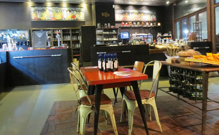 篮球比赛下注平台 - 坐具|餐椅|办公家具|设计师家具|tolix椅