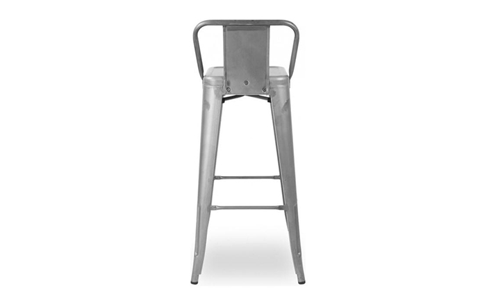 篮球比赛下注平台 - 坐具|吧椅/凳子|办公家具|设计师家具|tolix宽背吧凳
