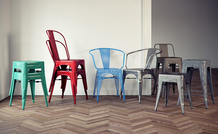 篮球比赛下注平台 - 坐具|餐椅|办公家具|设计师家具|tolix迷你凳