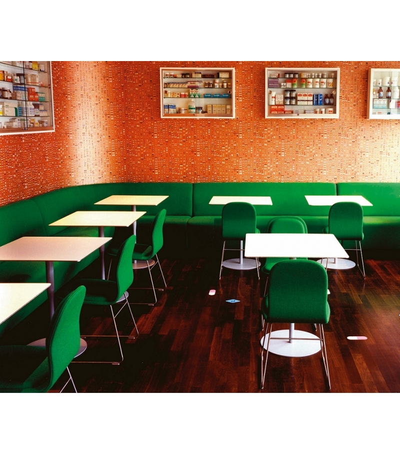 篮球比赛下注平台 - 坐具|餐椅|办公家具|设计师家具|嗨垫