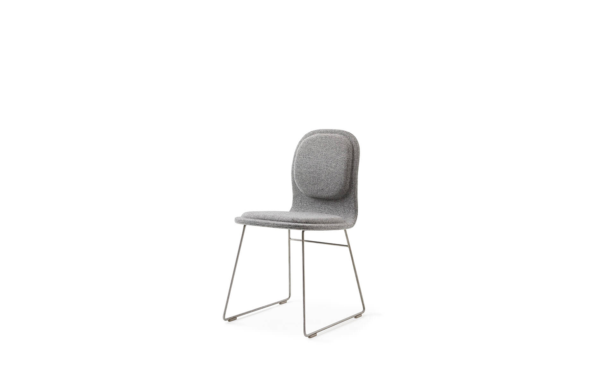 篮球比赛下注平台 - 坐具|餐椅|办公家具|设计师家具|嗨垫