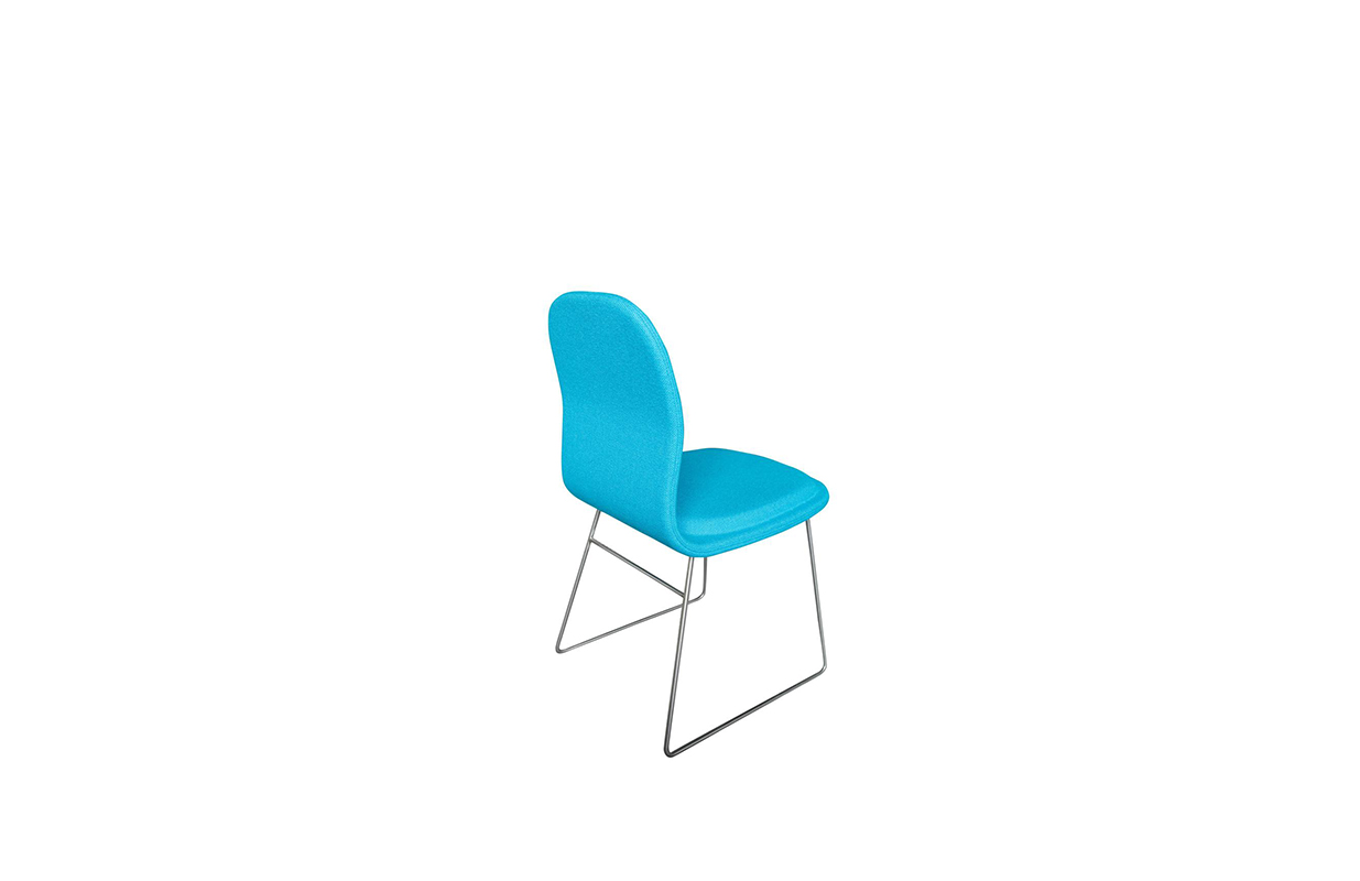 篮球比赛下注平台 - 坐具|餐椅|办公家具|设计师家具|嗨垫