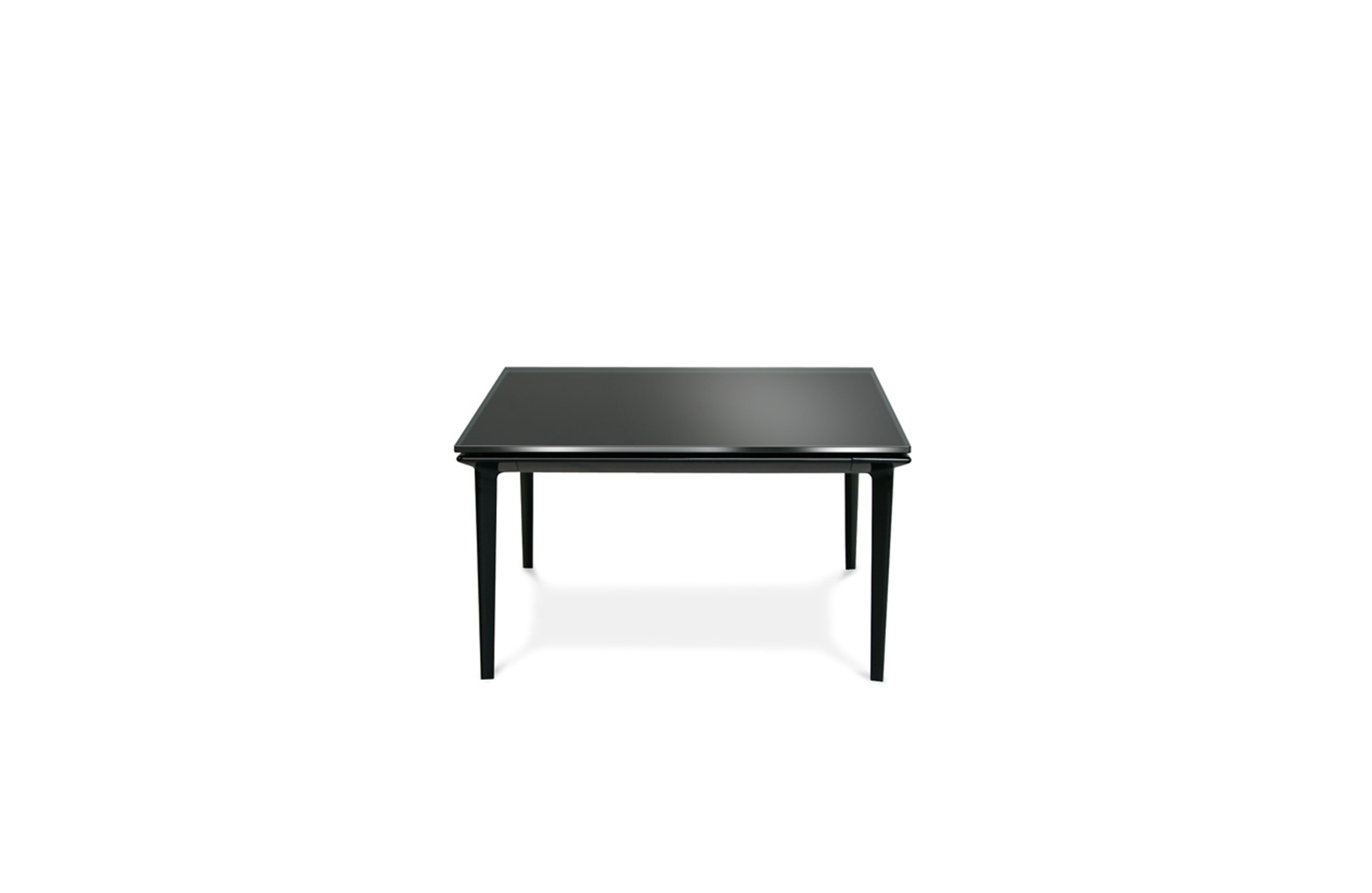 办公沙发|实木沙发|办公家具|设计师家具|JAAN 780沙发