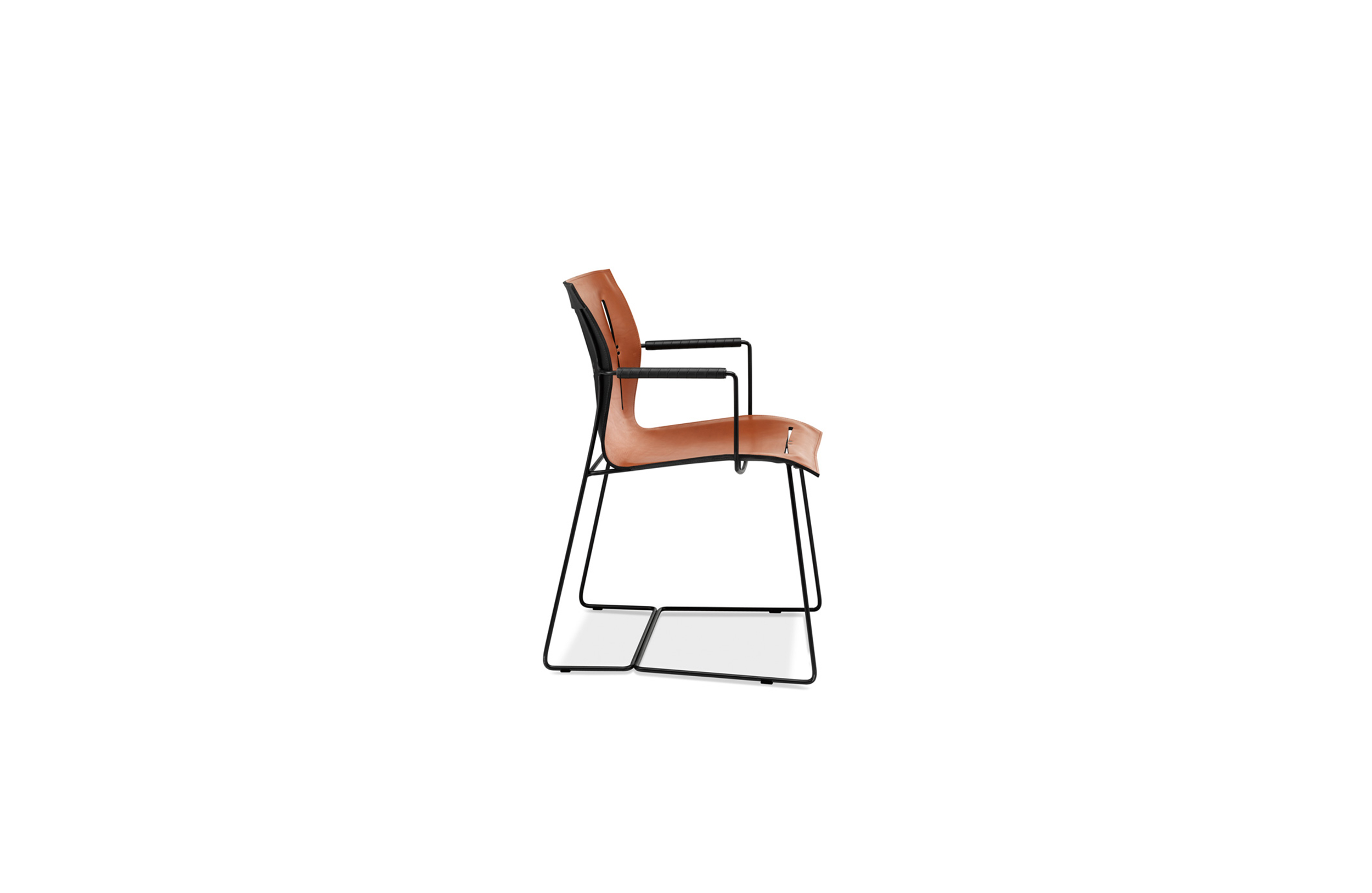 篮球比赛下注平台 - 坐具|餐椅|办公家具|设计师家具|Cuoio.