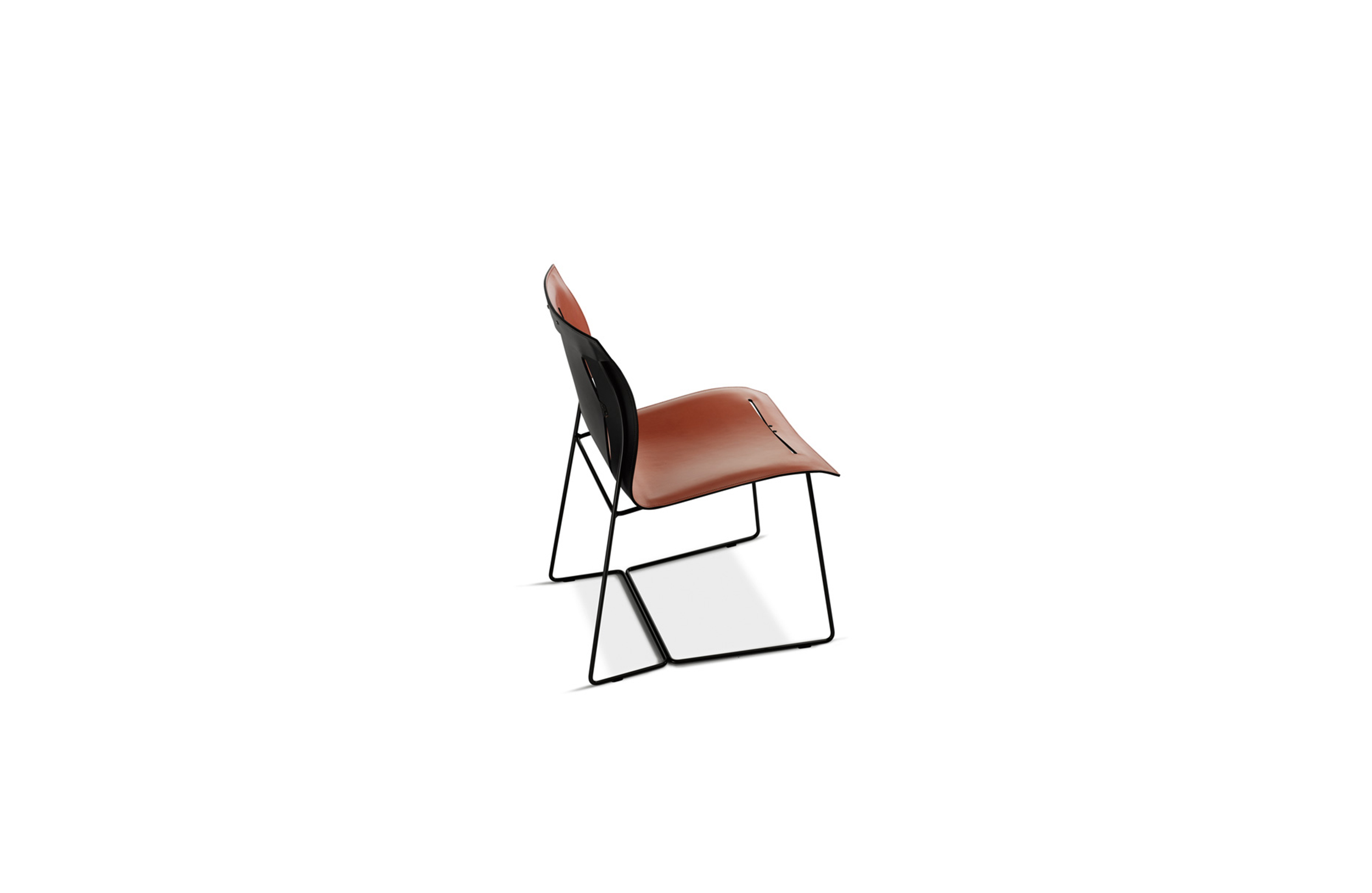 篮球比赛下注平台 - 坐具|餐椅|办公家具|设计师家具|Cuoio.