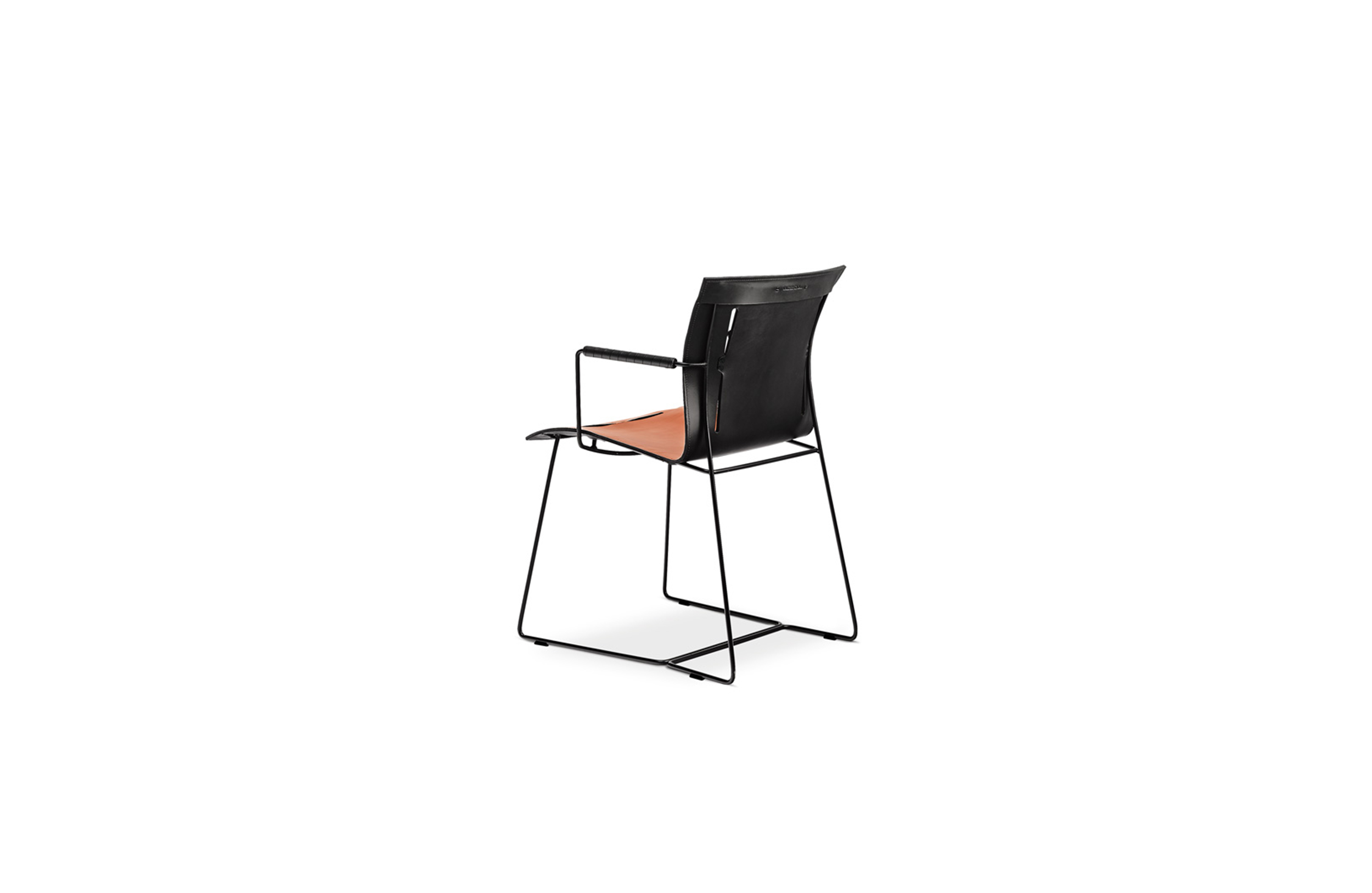 篮球比赛下注平台 - 坐具|餐椅|办公家具|设计师家具|Cuoio.