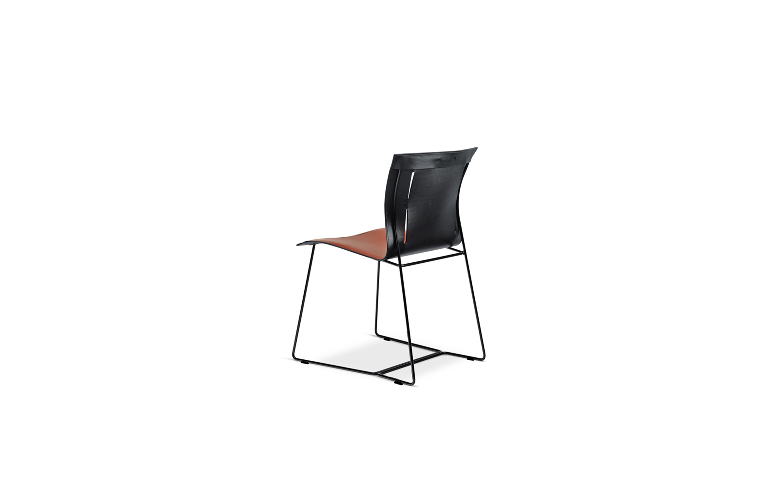 篮球比赛下注平台 - 坐具|餐椅|办公家具|设计师家具|Cuoio.
