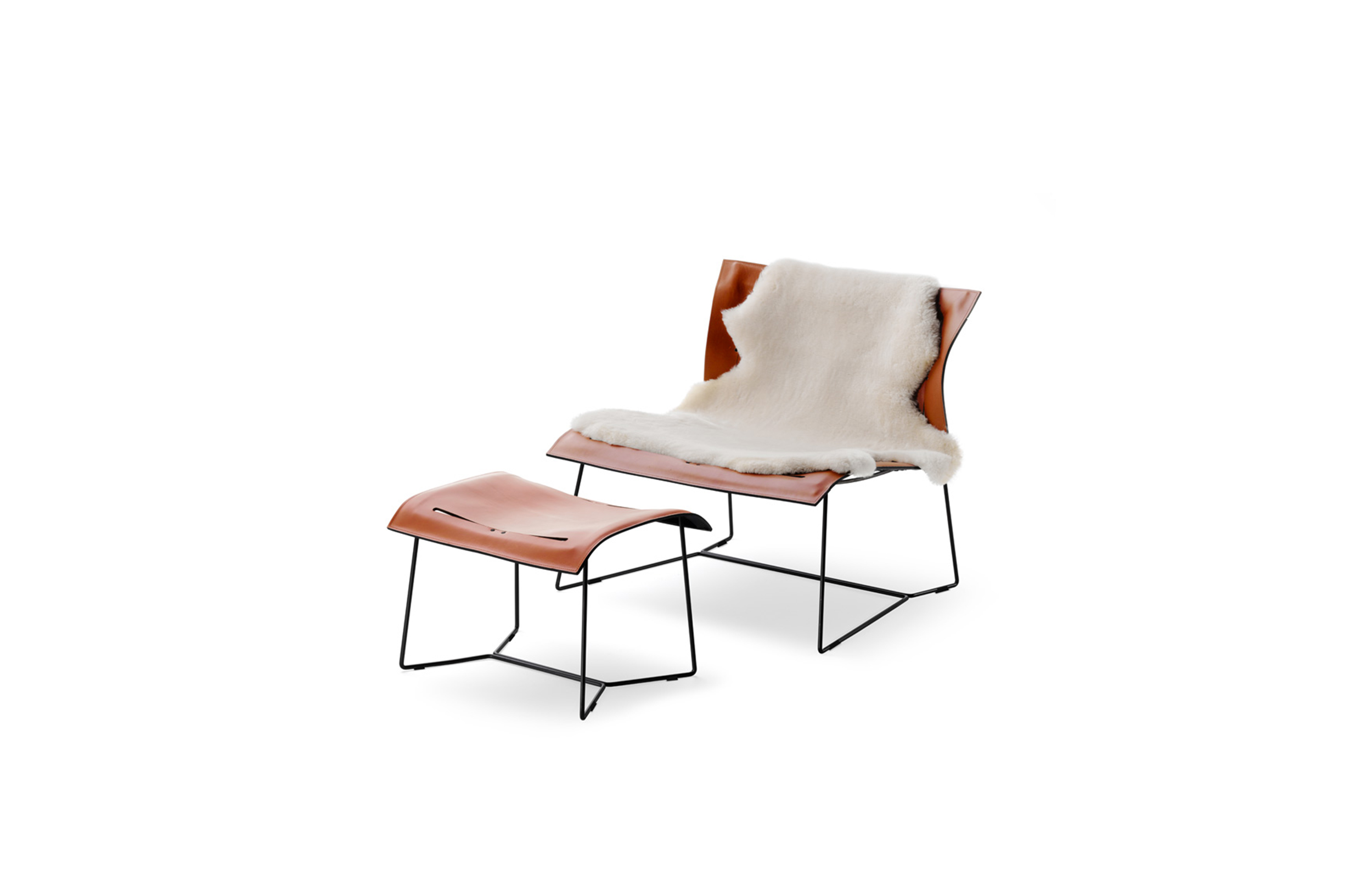 [篮球比赛下注平台 - 坐具|休闲椅|办公家具|设计师家具|Cuoio Lounge.]