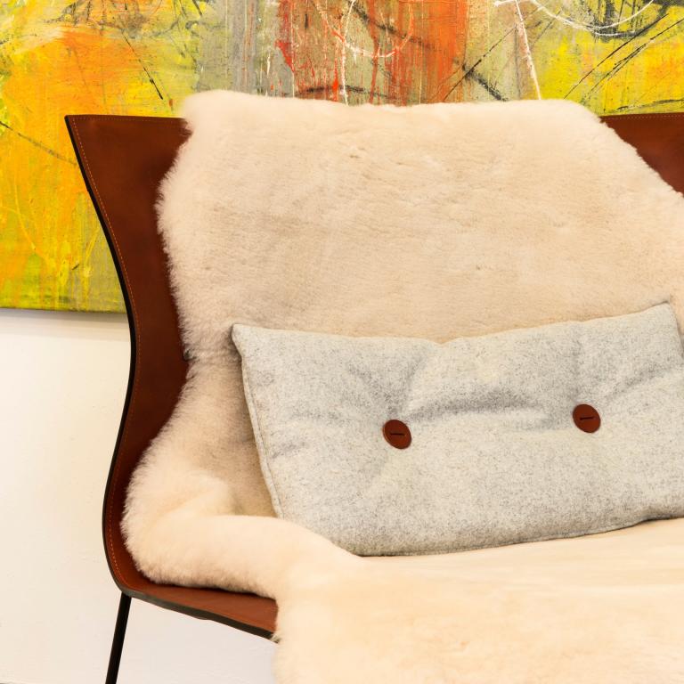 篮球比赛下注平台 - 坐具|休闲椅|办公家具|设计师家具|Cuoio Lounge.