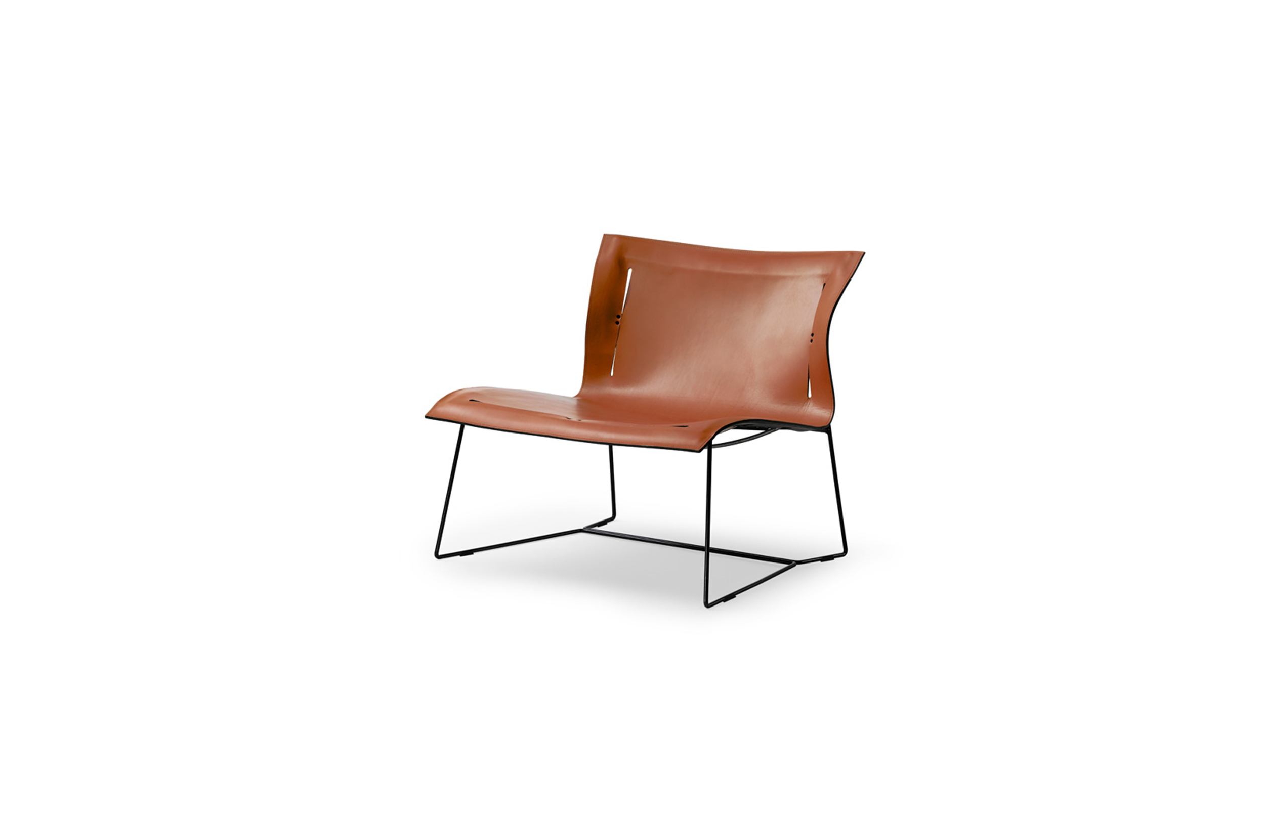 篮球比赛下注平台 - 坐具|休闲椅|办公家具|设计师家具|Cuoio Lounge.
