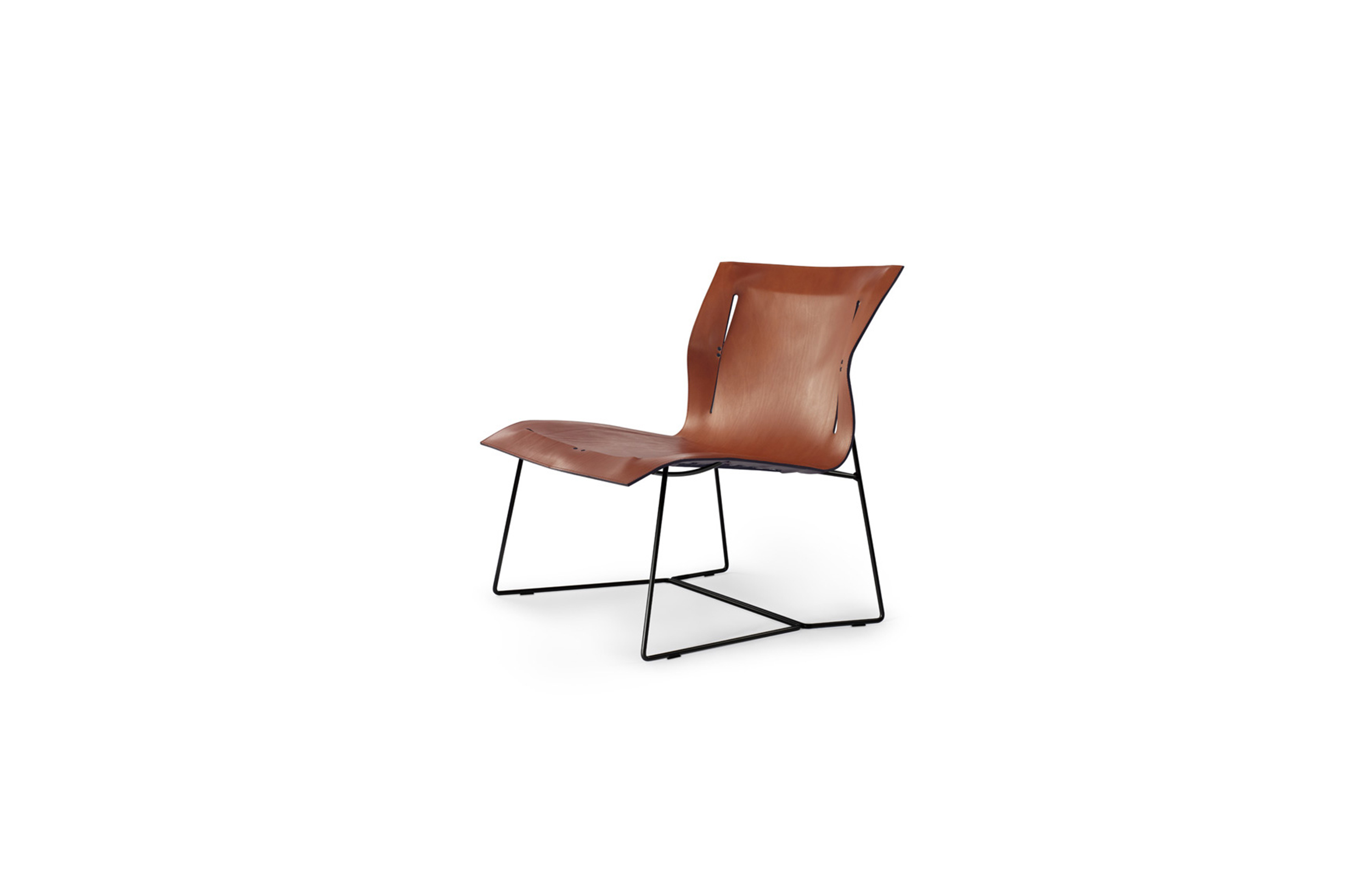 篮球比赛下注平台 - 坐具|休闲椅|办公家具|设计师家具|Cuoio Lounge.