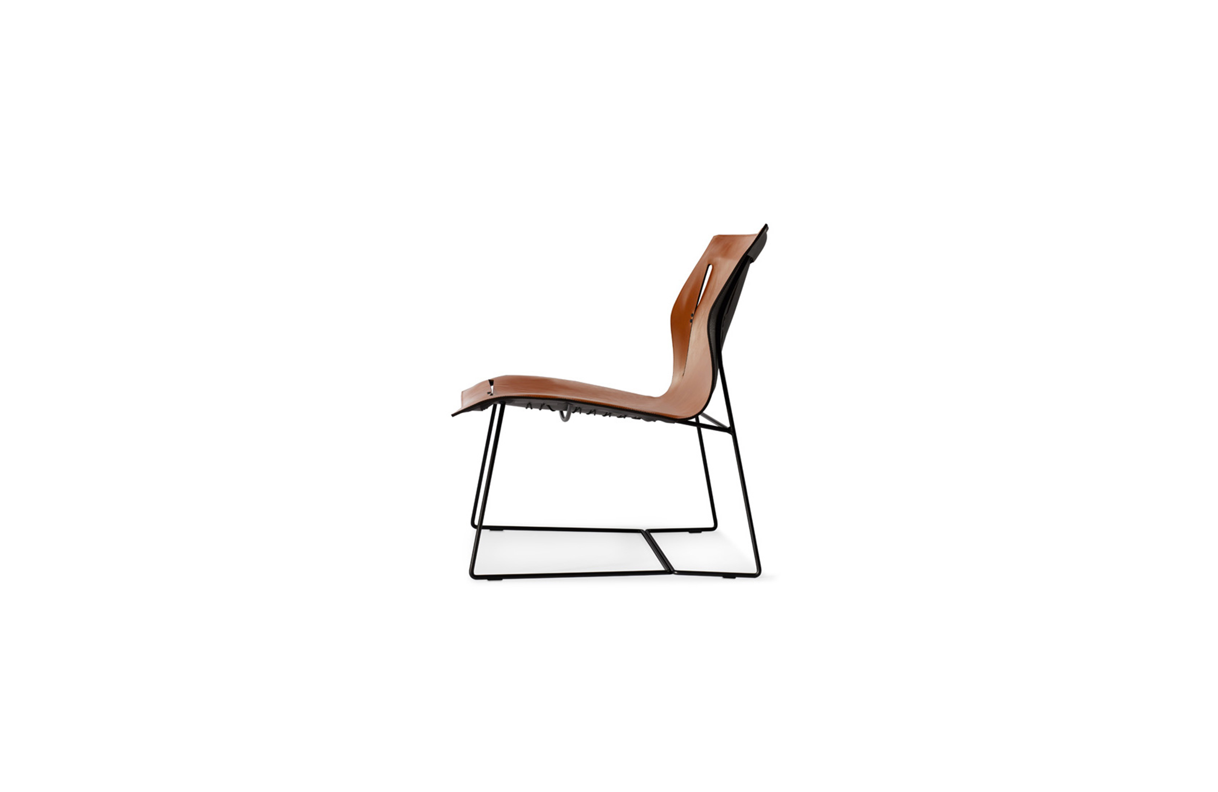 篮球比赛下注平台 - 坐具|休闲椅|办公家具|设计师家具|Cuoio Lounge.
