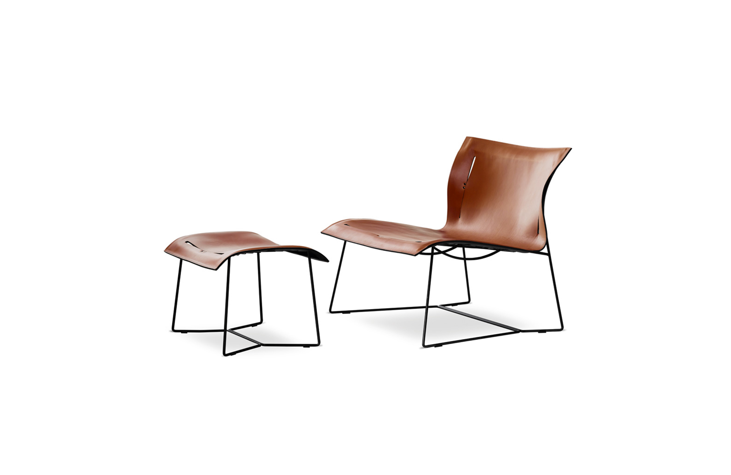 篮球比赛下注平台 - 坐具|休闲椅|办公家具|设计师家具|Cuoio Lounge.