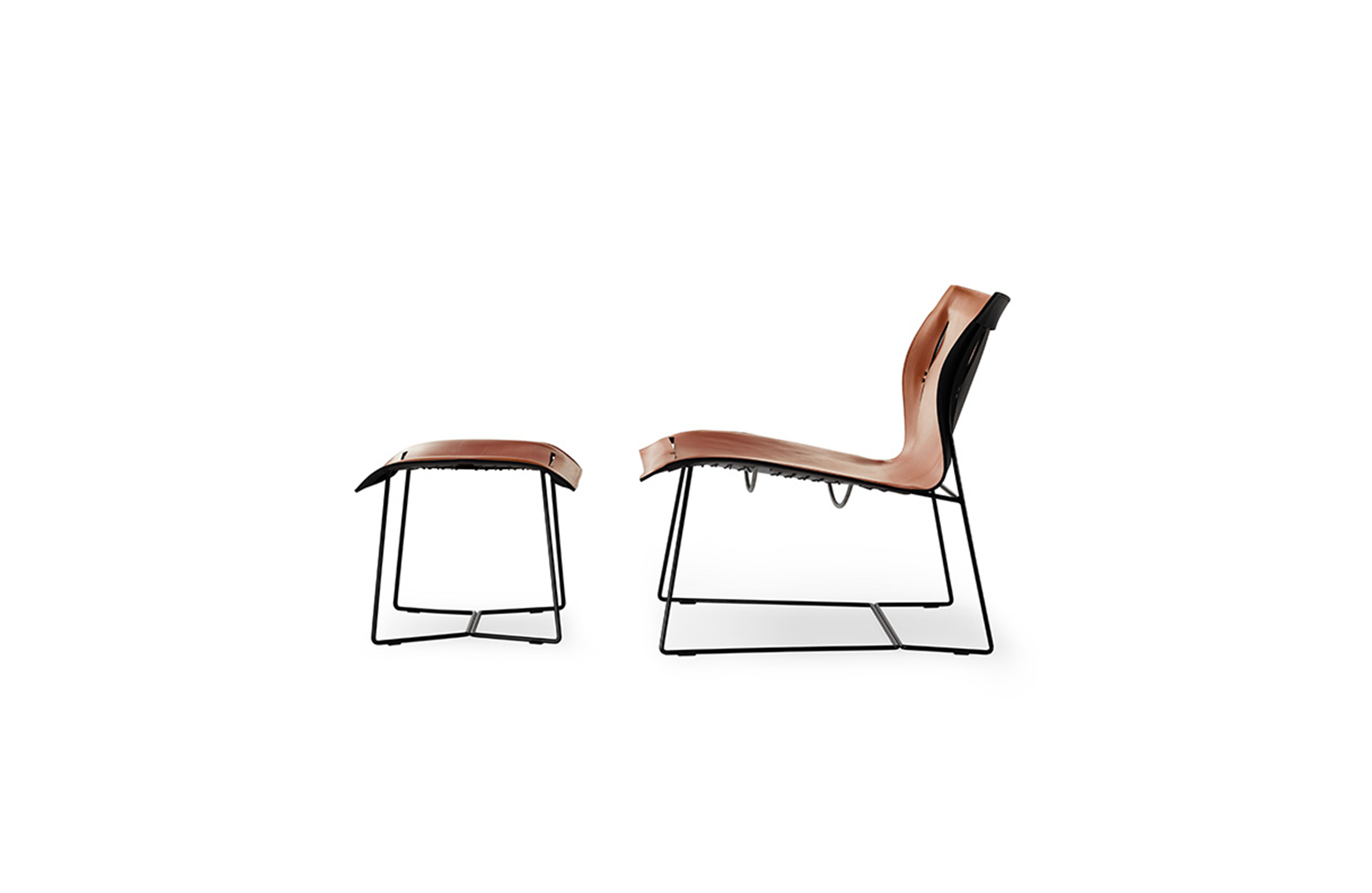 篮球比赛下注平台 - 坐具|休闲椅|办公家具|设计师家具|Cuoio Lounge.