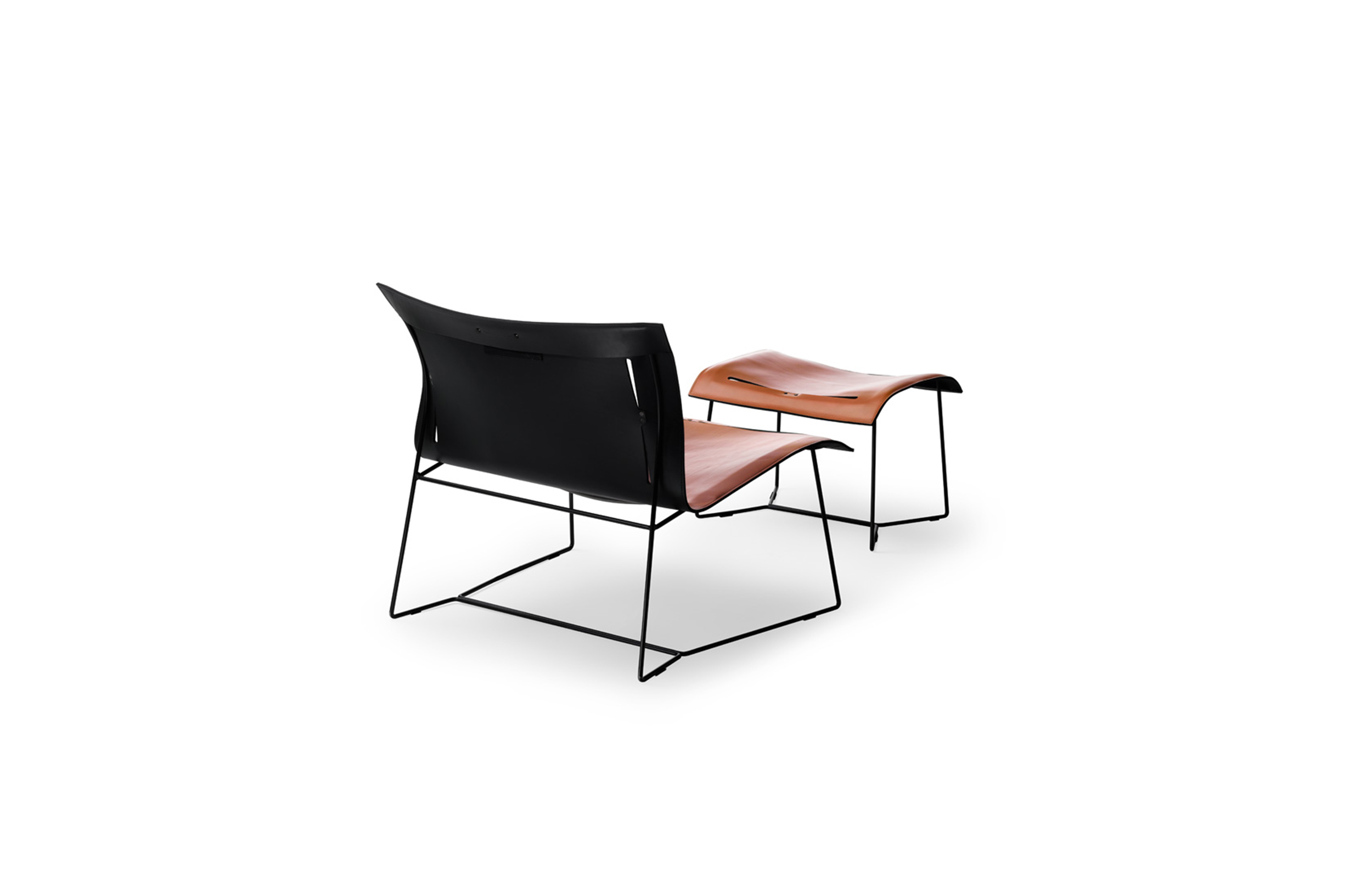 篮球比赛下注平台 - 坐具|休闲椅|办公家具|设计师家具|Cuoio Lounge.